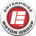 Enterprise Motor Group logo